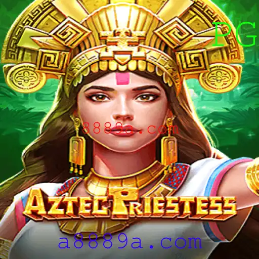 Explore o Fascinante Mundo de AztecPriestess e Suas Regras Exclusivas