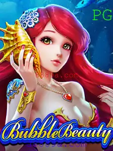 Descubra o Encantador Mundo de BubbleBeauty: Guia Completo e Atualizado