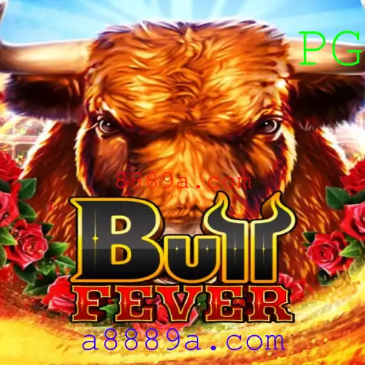 BullFever: Um Mergulho no Mundo Emocionante do Jogo com 8889a.com