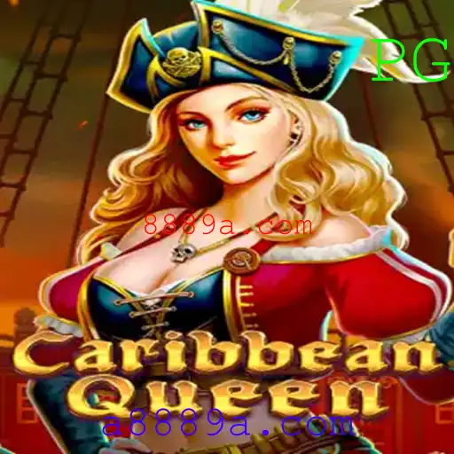 CaribbeanQueen: A Excitante Jornada no Mundo dos Jogos de Aventura
