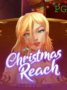 Explorando o Fascinante Mundo de ChristmasReach: Um Guia Completo