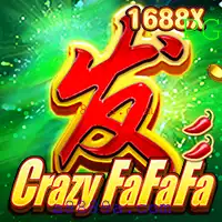 CrazyFaFaFa: Tudo Sobre Este Jogo Empolgante
