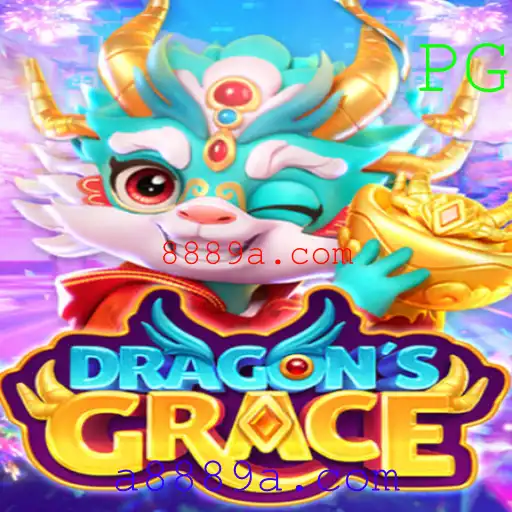 DragonsGrace: A Fascinante Jornada no Mundo dos Dragões