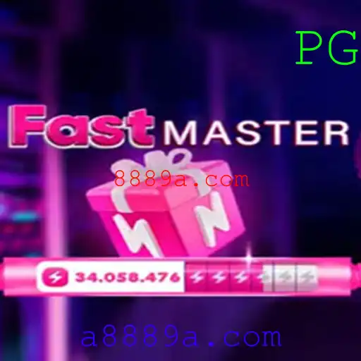 Explorando FastMaster: Um Jogo Inovador e Empolgante