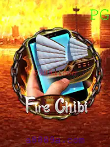 Descobrindo o Mundo de FireChibiM: Regras, Introdução e Mais