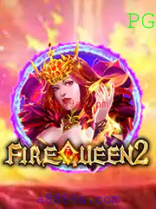 Explorando o Mundo do Jogo FireQueen2