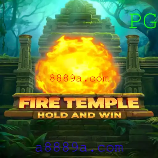 Explorando o Mundo de FireTemple: Um Guia Completo