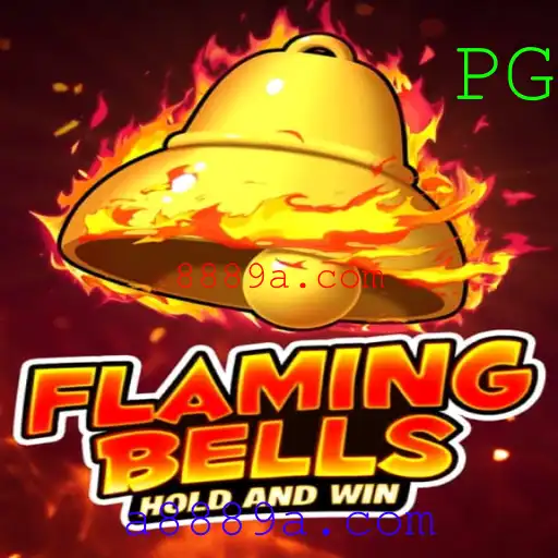 FlamingBells: Um Guia Completo para o Jogo