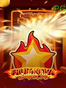 Explorando o Mundo de FruitrNovaSupe30: Um Jogo de Estratégia e Diversão