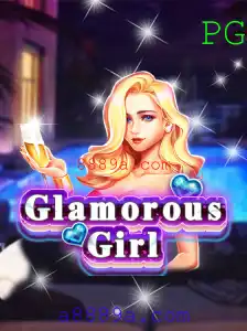 GlamorousGirl: Descubra as Regras e Desafios do Jogo que Está Conquistando Multidões