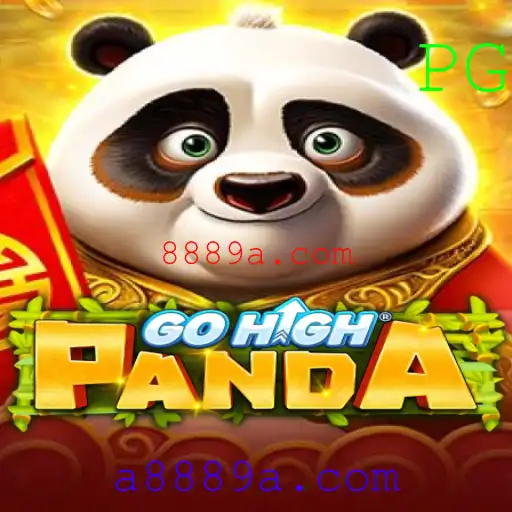 Tudo o que você precisa saber sobre o jogo GoHighPanda