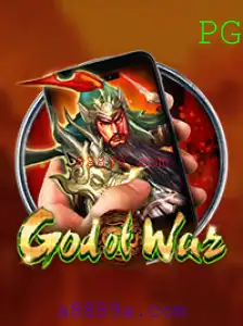 Descubra o Fascinante Mundo de GodofWarM: Regras e Introdução ao Jogo