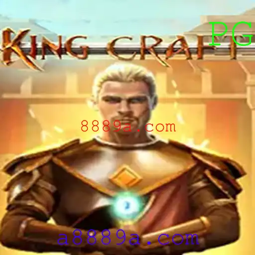 Explorando o Universo de KingcraftMenomin: Uma Aventura Única
