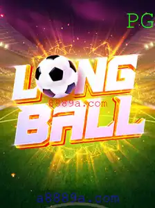 Descubra as Emoções do LongBall: O Novo Fenômeno dos Jogos