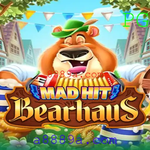 Explorando o Universo de MadHitBearhaus: Um Mergulho Nas Regras e Introdução ao Jogo