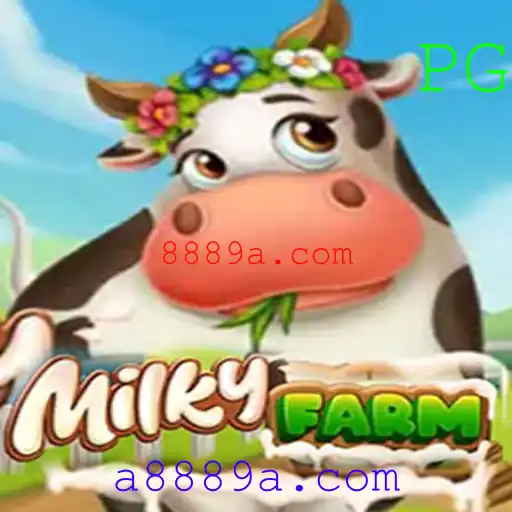 Descubra o Fascinante Mundo do Jogo MilkyFarm