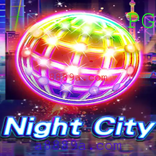 Descobrindo o Mundo de NightCity: Um Guia Completo para Jogadores