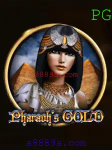 Descubra o Mundo de PharaohsGold: Tesouros e Aventuras no Antigo Egito