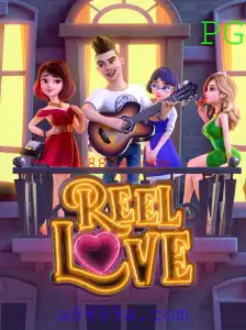 ReelLove: Desvendando o Fascínio do Jogo e Suas Regras