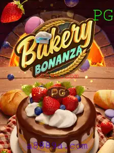 Explorando o Mundo de BakeryBonanza: Uma Aventura Doce e Divertida