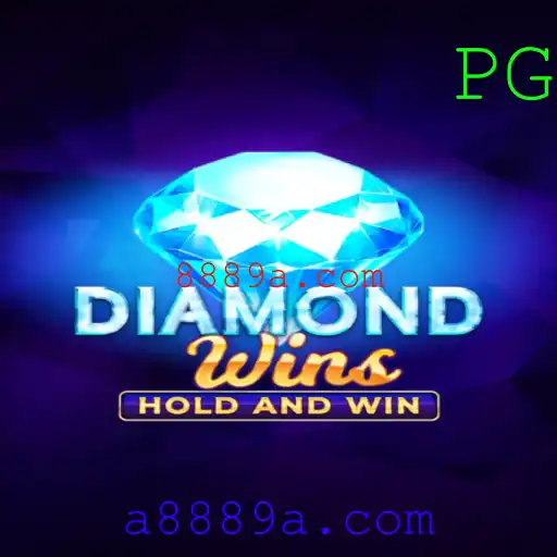DiamondWins: Descubra as Emoções e Regras do Jogo Inovador