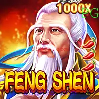 Explorando FengShen: Um Mergulho nas Aventuras e Estratégias do Jogo