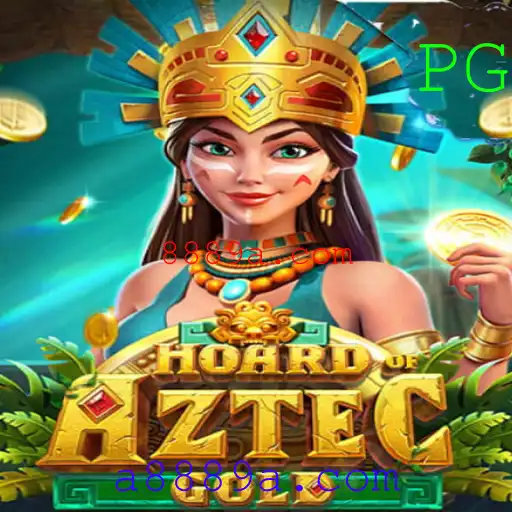 Hoard of Aztec Gold: Um Mergulho no Mundo do Jogo de Avareza e Aventura