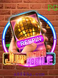 Explore o Mundo de JumpHighermobile: Aventuras, Estratégias e Regras