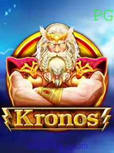 Descubra os Mistérios de Kronos: Um Jogo de Estratégia Envolvente