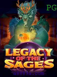 Desvendando o Universo de LegacyoftheSages: Regras e Estratégias