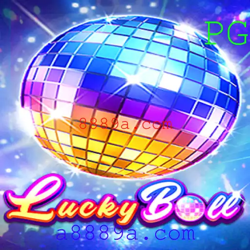 Descubra o Mundo do Jogo LuckyBall