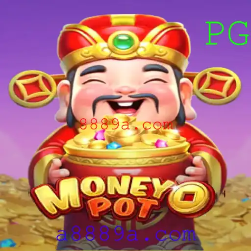 Tudo Sobre o Jogo MoneyPot e Como Jogar