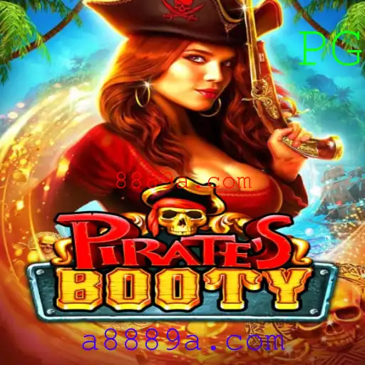 Explorando o Universo de PiratesBooty: Um Jogo de Aventura e Estratégia