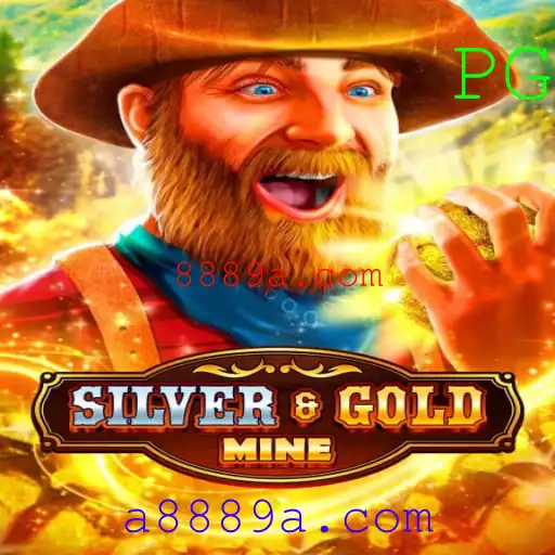 Descubra o Fascinante Mundo de SilverGold: Regras, Conceitos e Atualizações