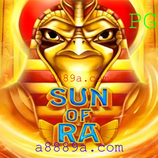 SunofRa: Um Novo Jogo que Combina Estratégia e Aventura