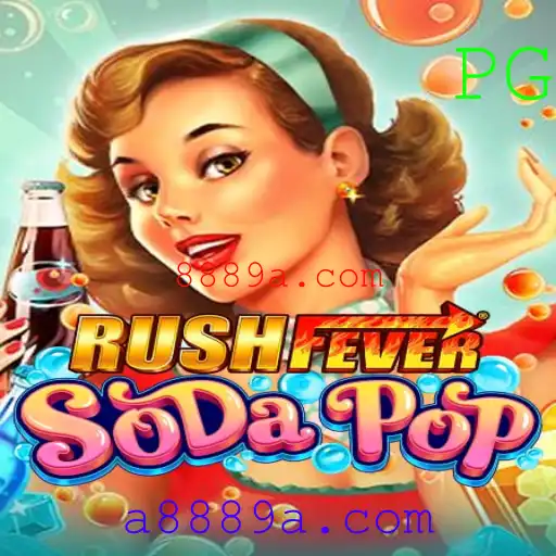 Descubra o Mundo de RushFeverSodaPop: Um Mergulho no Jogo e Suas Regras
