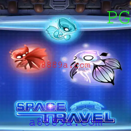 Guia Completo do Jogo SpaceTravel