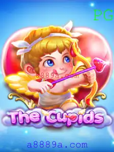Descubra TheCupids: O Jogo de Estratégia e Romance que Conquista Corações