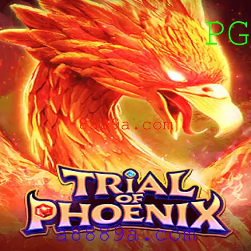 Explorando o Jogo TrialofPhoenix: Uma Aventura Inovadora