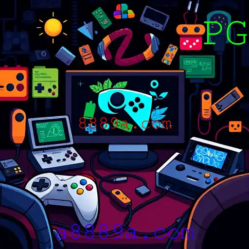 Videogames