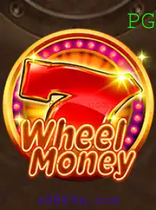 Descubra o Excitante Mundo do Jogo WheelMoney