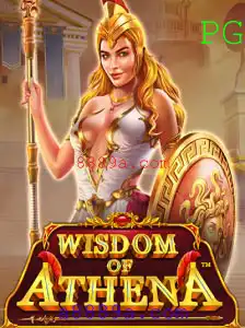 Explorando o Universo de WisdomofAthena